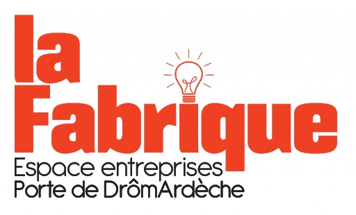 Logo La Fabrique