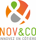 Logo NOV&CO