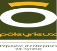 Logo Pôleyrieux