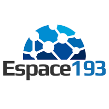 Logo Espace 193