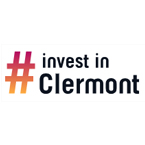 INVEST IN CLERMONT - AURA PEPS