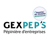 Gex Pep's-Pays de Gex Agglo