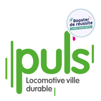 Puls15_label_2026