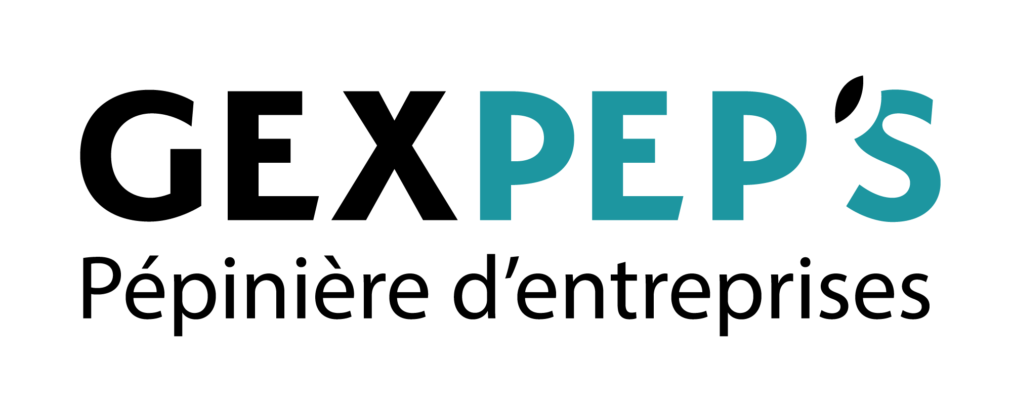 Gex Pep's-Pays de Gex Agglo