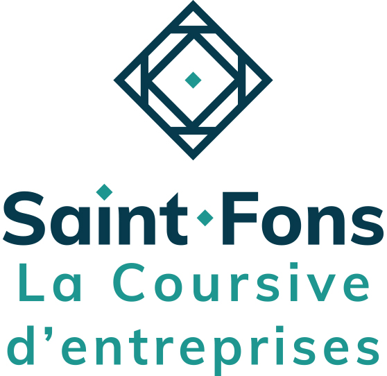 Logo-La Coursive d'entreprise