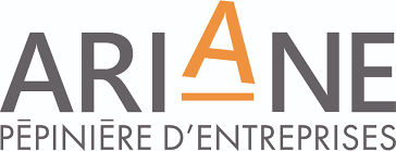 Logo Ariane