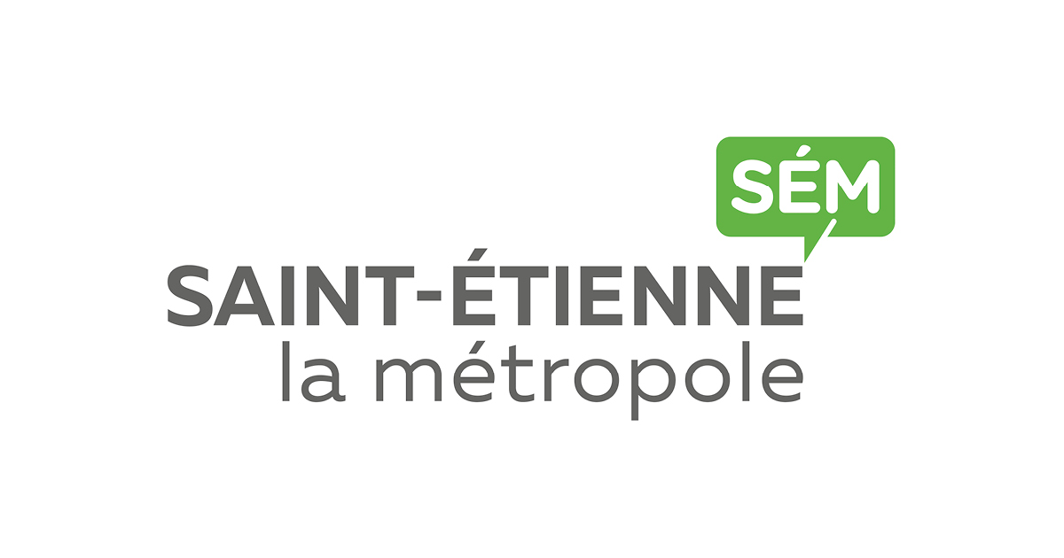 Logo Pépinière République