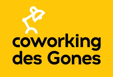 Coworking des Gones - Bureaux opérés - Perrache Lyon 2